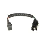 Spjällägesgivare (TPS)-29