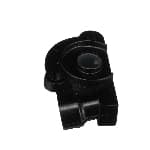 Spjällägesgivare (TPS)-29