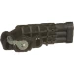 Spjällägesgivare (TPS)-30