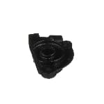 Spjällägesgivare (TPS)-30