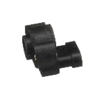 Spjällägesgivare (TPS)-30