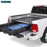 Verktygslåda pickup-3