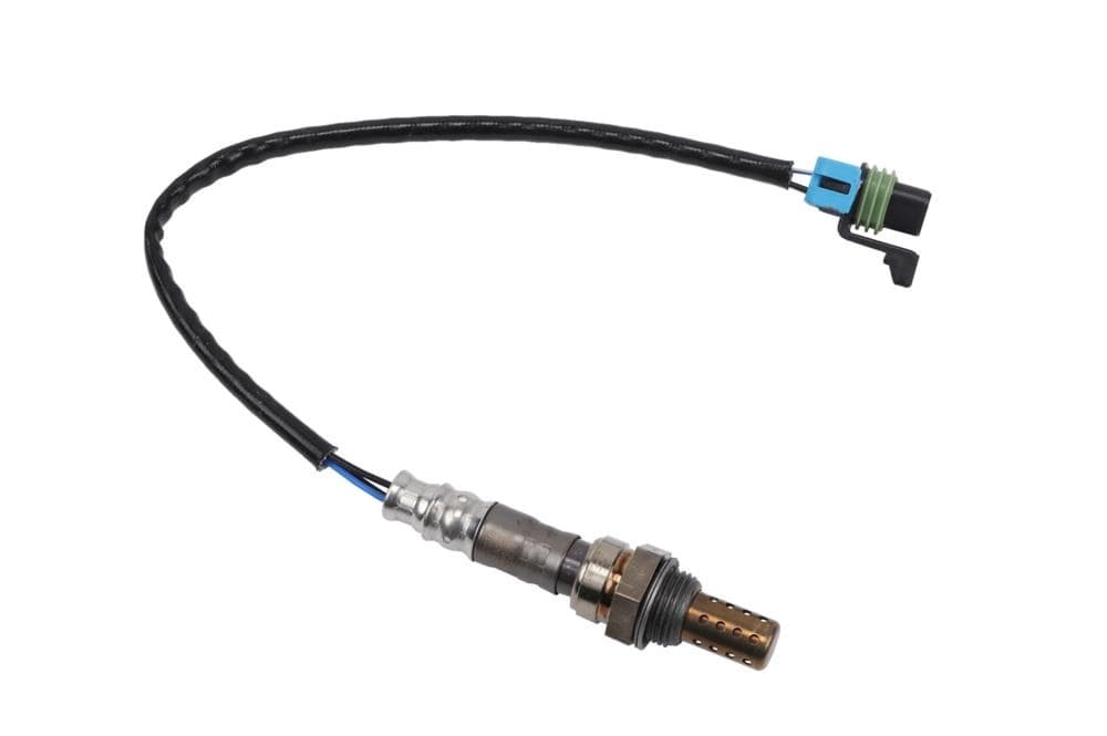 Syresensor-2