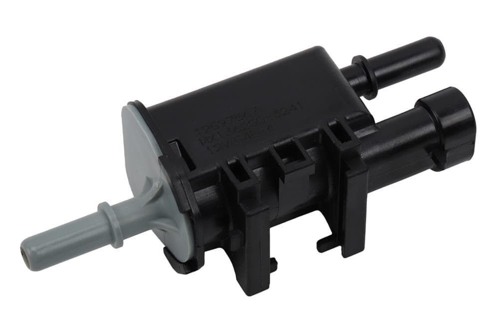 Tankavluftningsventil (EVAP)-2