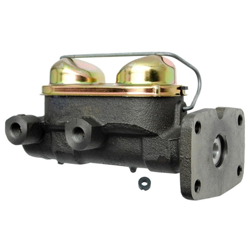 Huvudbromscylinder-9