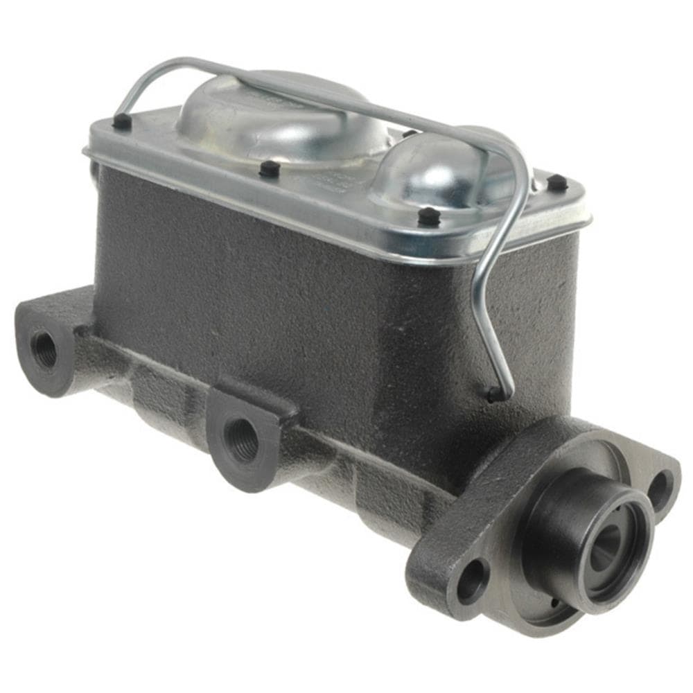 Huvudbromscylinder-2