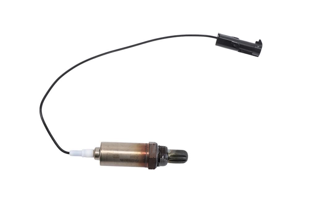 Syresensor-2