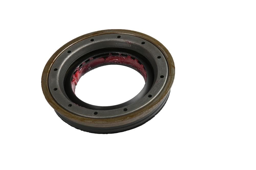 Packbox drivaxel-2
