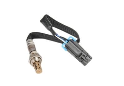 Syresensor-2