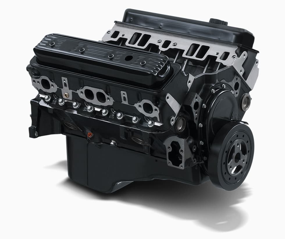 Crate Motor-2