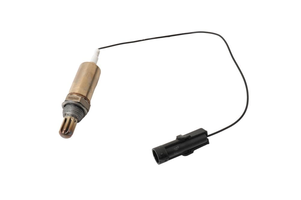 Syresensor-2