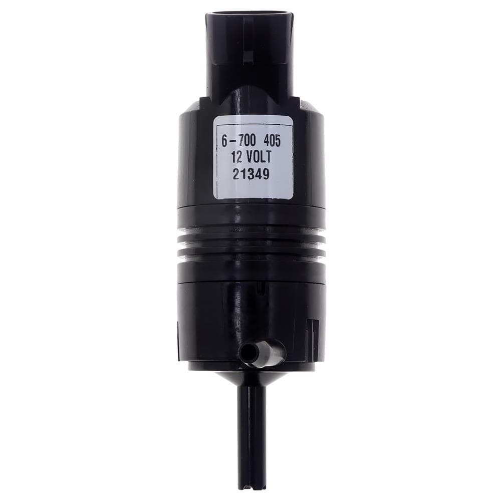 Spolarpump-2