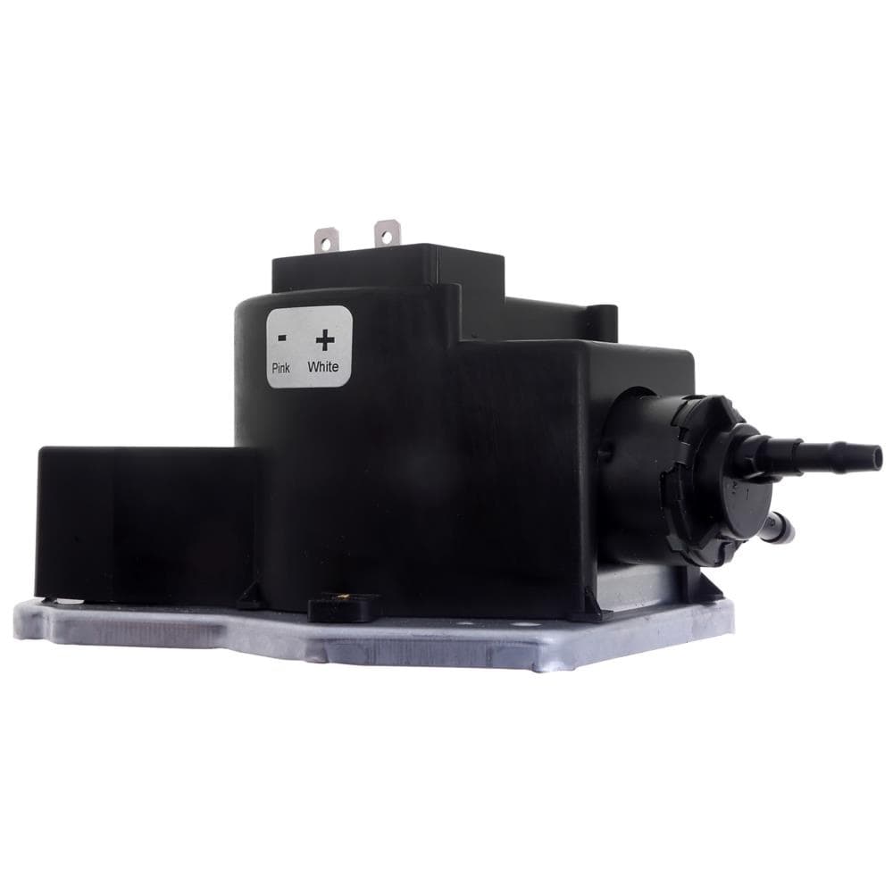 Spolarpump-2