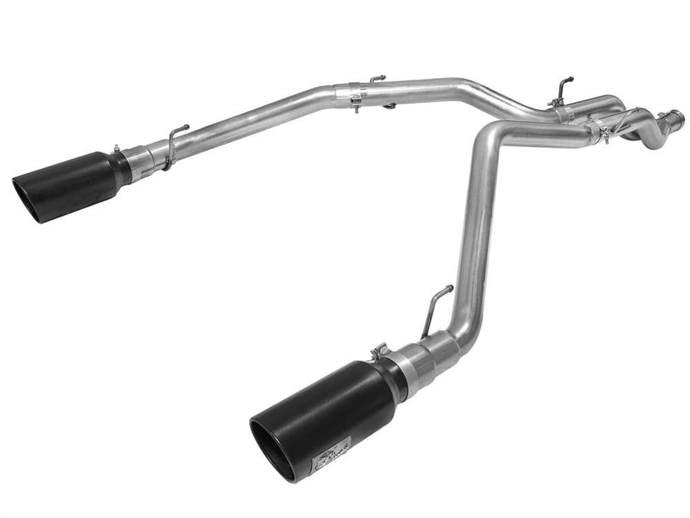 Sportavgassystem-7