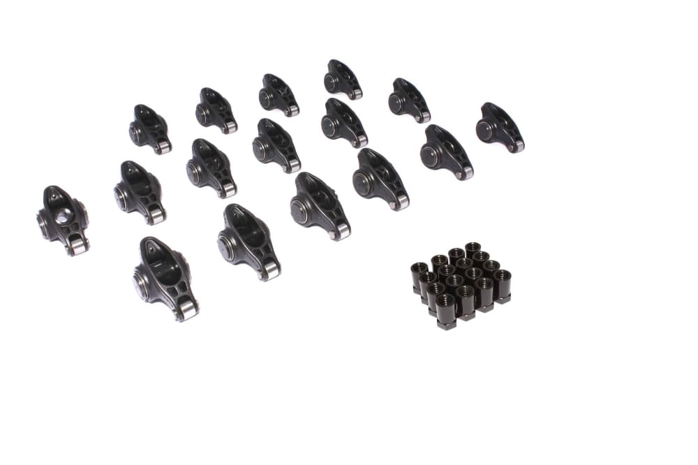 Vipparmssats-2