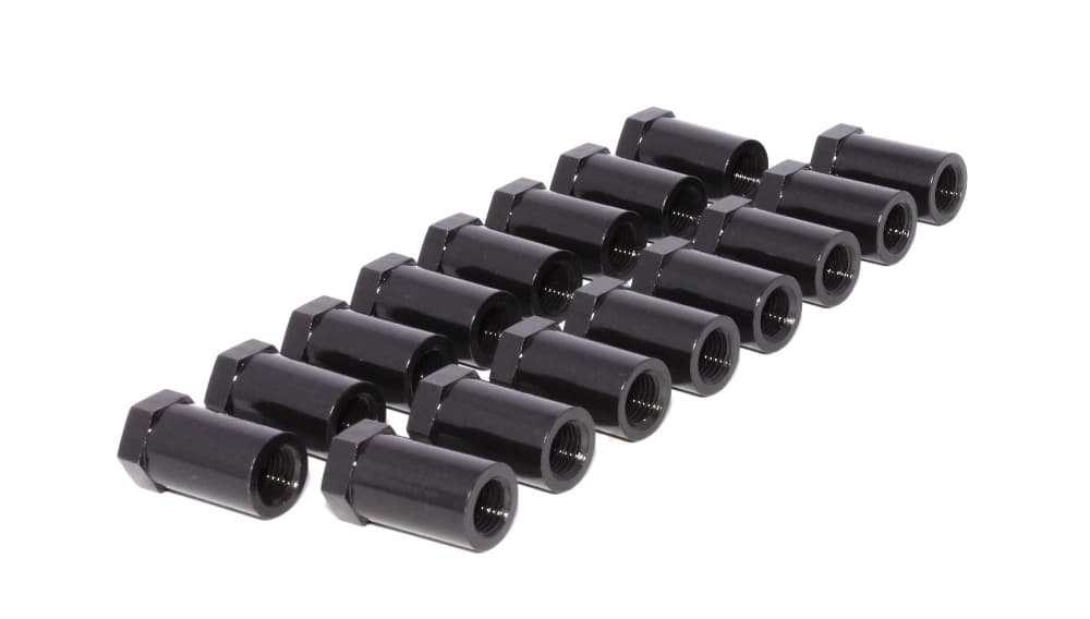 Justeringsmutter vipparm-2