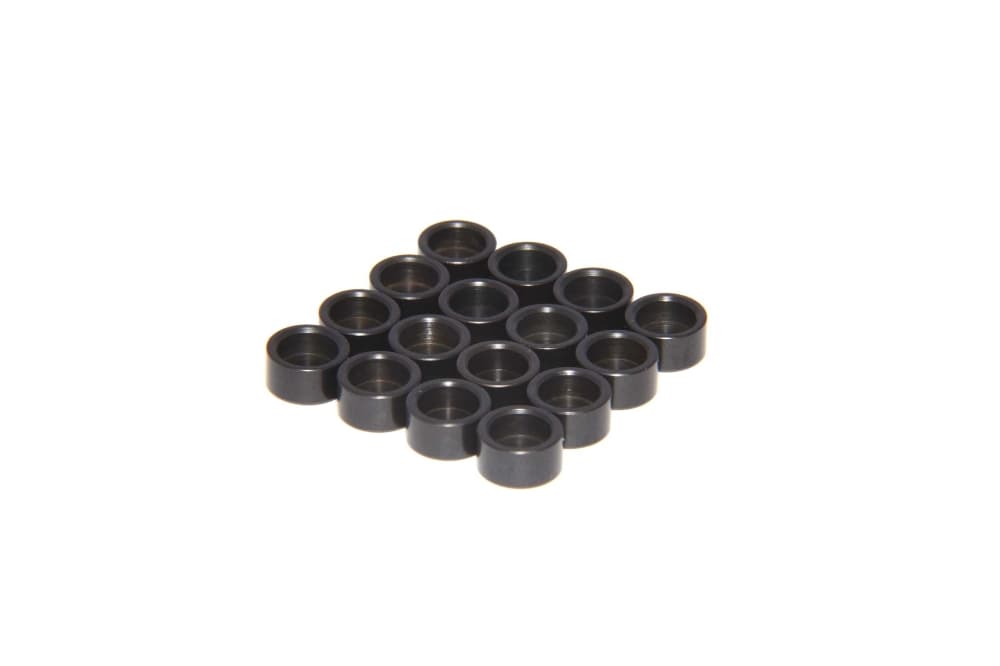 Topphatt-2