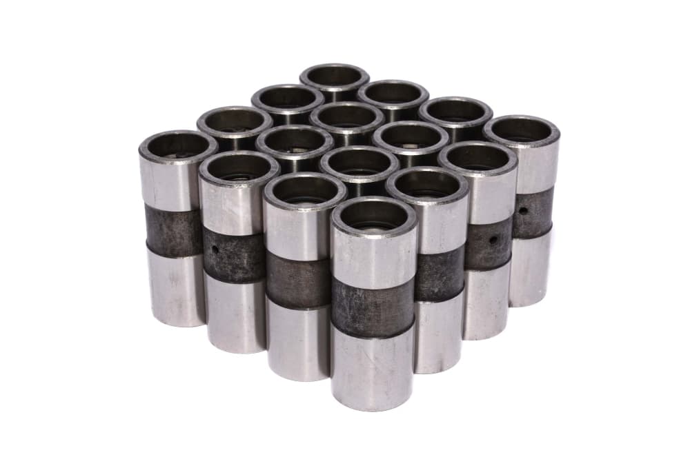 Ventillyftarsats-2