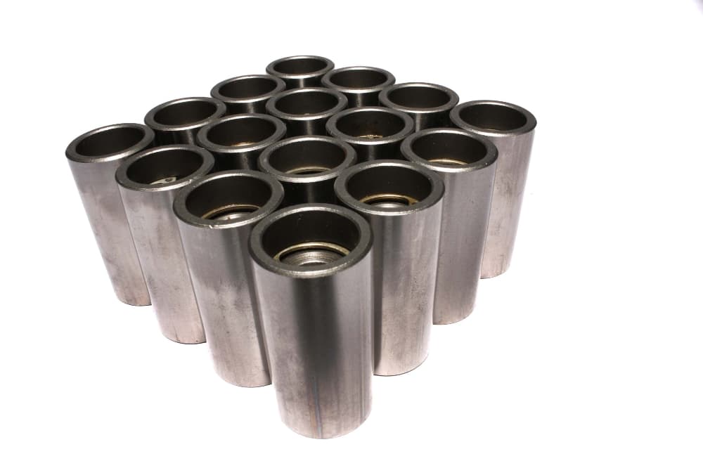 Ventillyftarsats-2