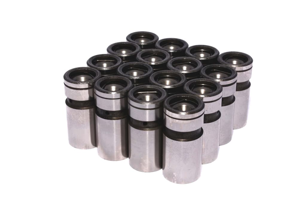Ventillyftarsats-2