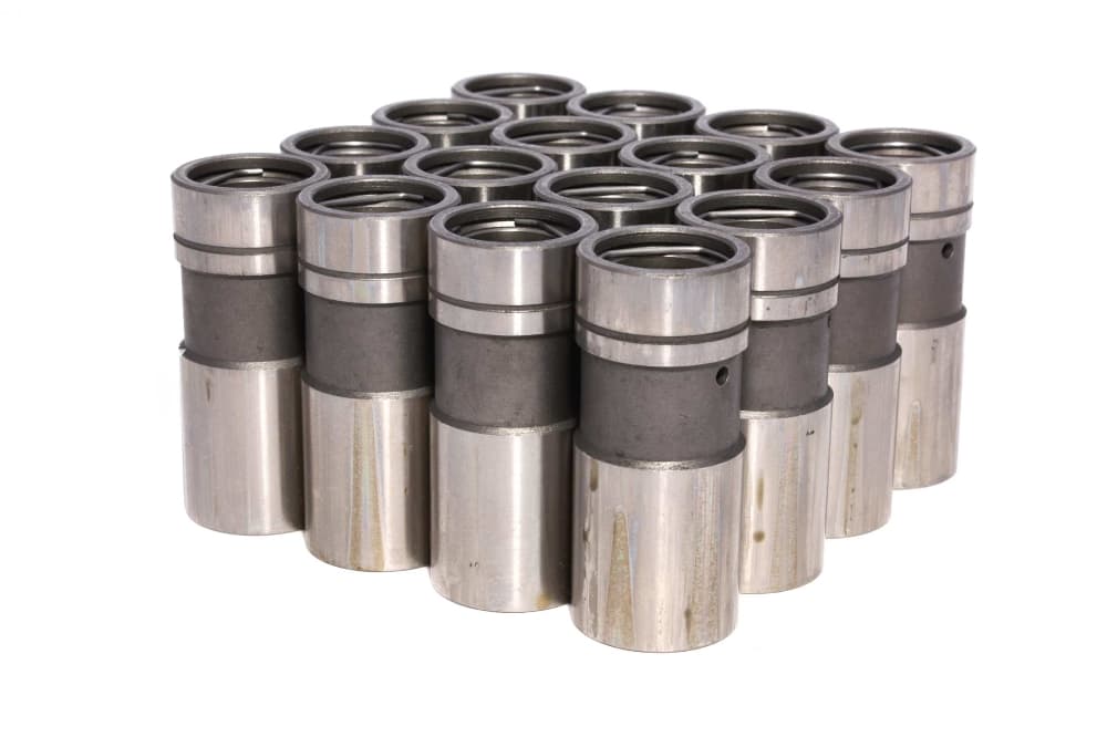 Ventillyftarsats-2