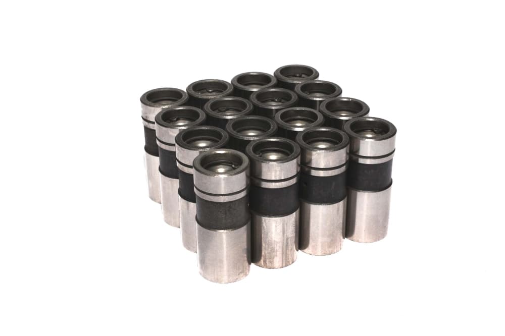 Ventillyftarsats-2