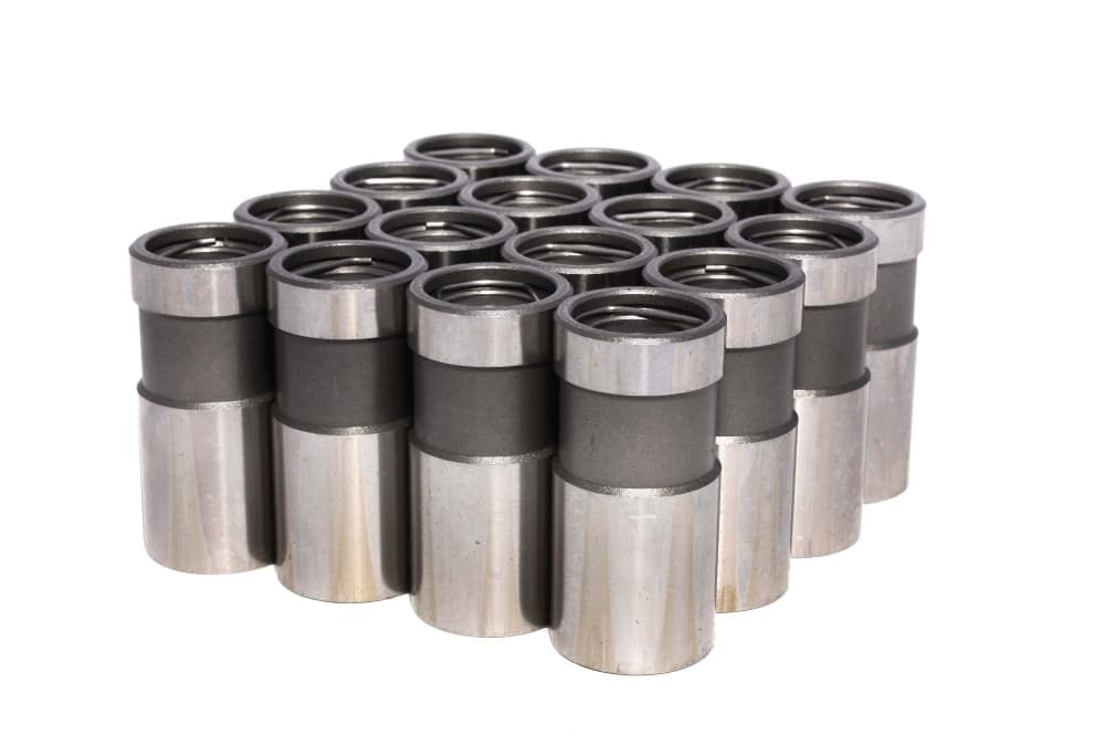 Ventillyftarsats-2