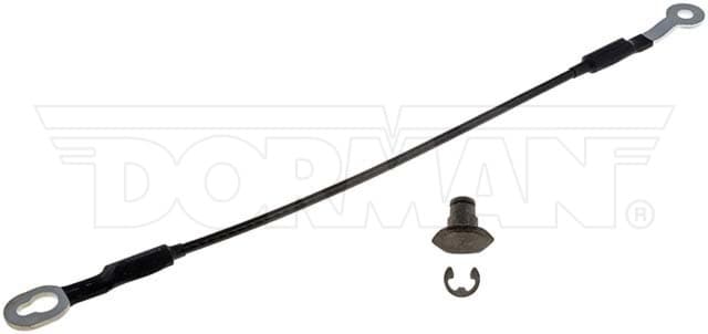Vajer baklucka-6