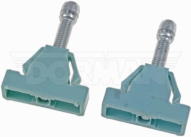 Justeringsskruv strålkastare-4