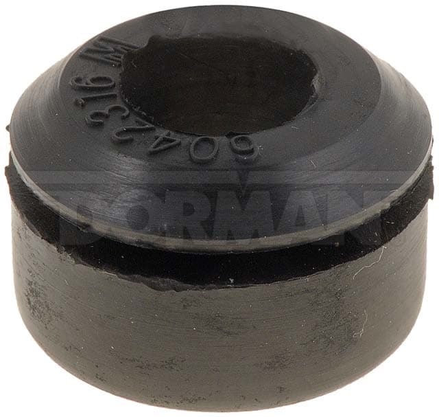 Gummitätning PCV-ventil-5