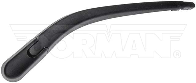 Wiper Arm