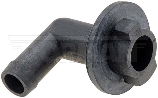 PCV-ventil vinkel-6