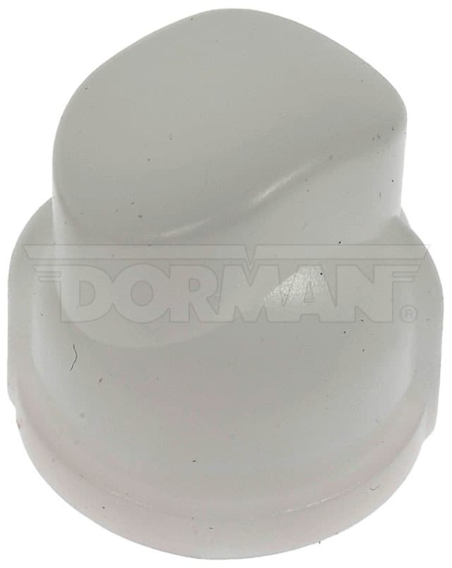 Wiper Linkage Bushing-2