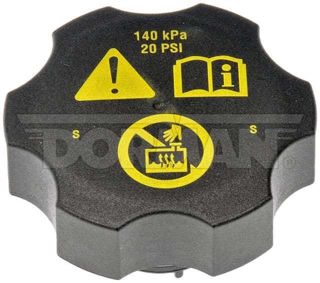 Lock till expansionskärl-2