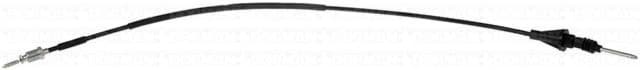 4WD-styrkabel-5