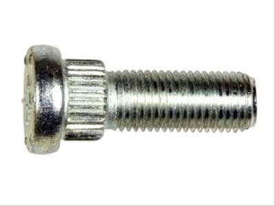 Pinnbult-4