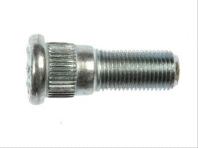 Pinnbult-4