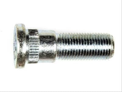 Pinnbult-4
