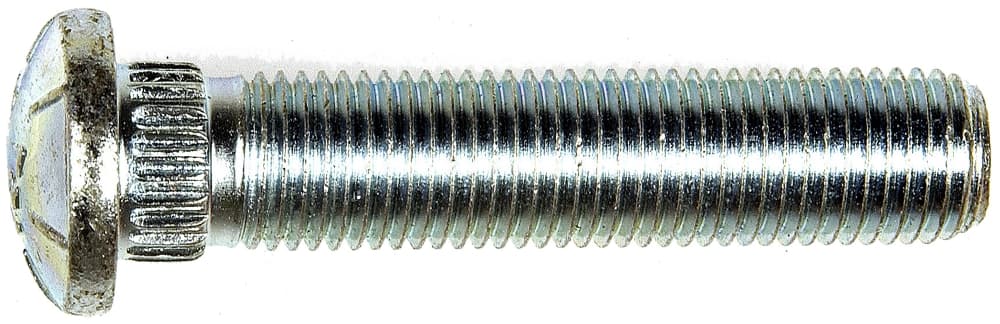 Pinnbult-2