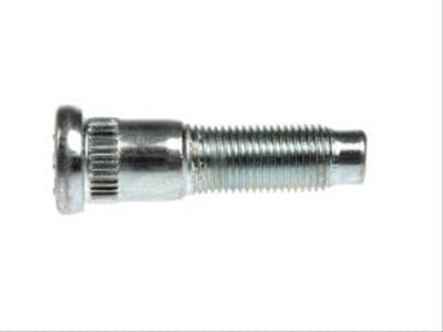 Pinnbult-2