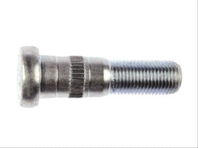 Pinnbult-7