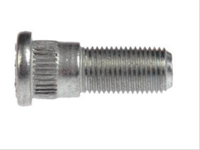 Pinnbult-4