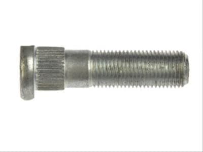 Pinnbult-4