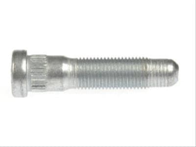 Pinnbult-4
