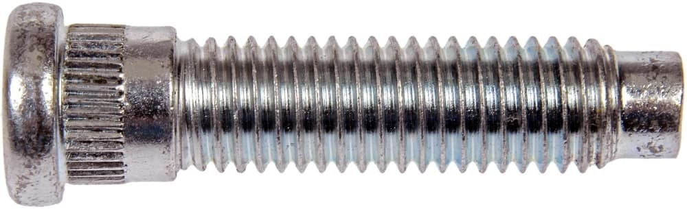 Pinnbult-5