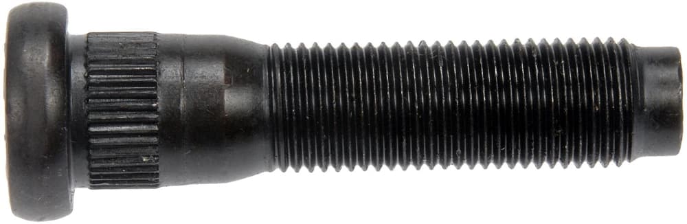 Pinnbult-5