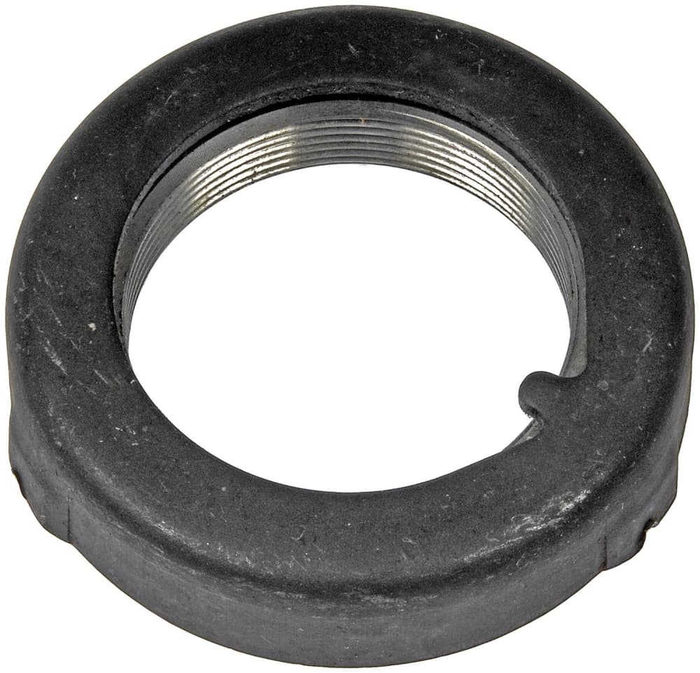 Spindelmutter-2