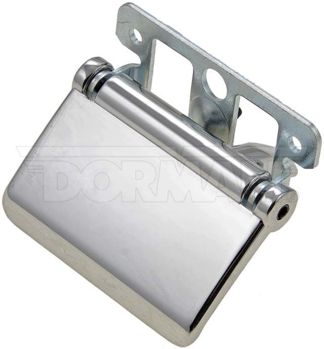 Dörrhandtag invändig-5