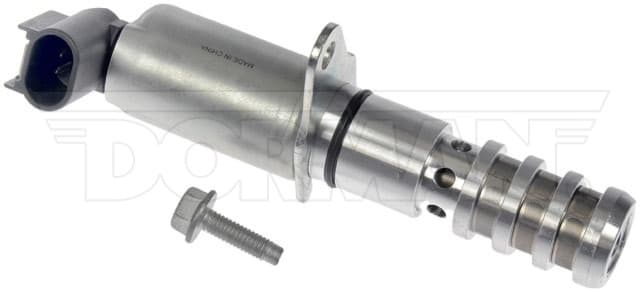VVT-ventil-5