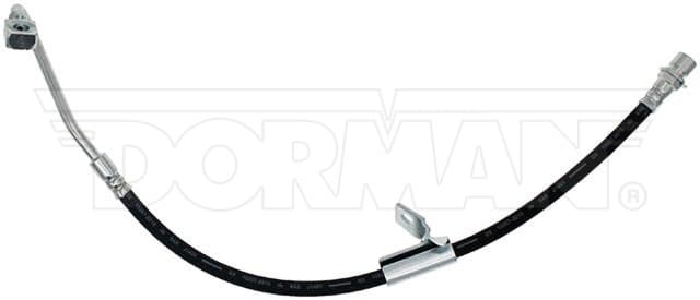 Bromsslang-6